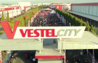 vestel